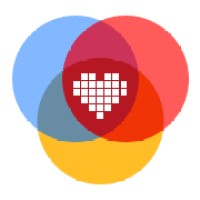produktbezogen Logo