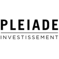 Pléiade Investissement, Le Cercle des Entrepreneurs Logo