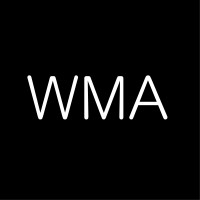 William Matthews Associates Logo