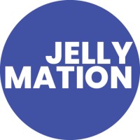 Jellymation Logo