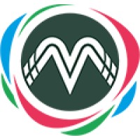 Maktes Mühendislik Logo