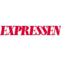 Expressen Logo