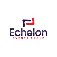 Echelon Events Group Logo