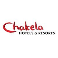 Chakela Hotels and Resorts Logo