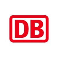 DB E.C.O. North America Inc. Logo