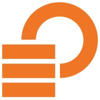Prokon-Ekon Group of Companies Logo