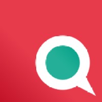 Quick Lookup Logo