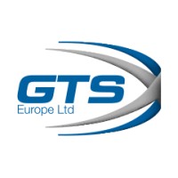 GTS Europe Ltd Logo