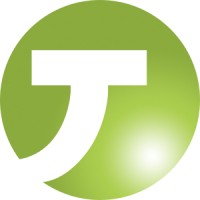 TSS Telco Sales Services GmbH Logo
