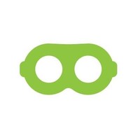 Virotea Logo