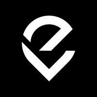Evenlox Logo