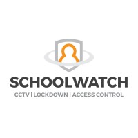 Schoolwatch Logo
