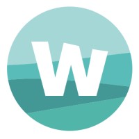 Buro de Waal Logo