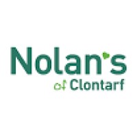 Nolans Supermarket Logo