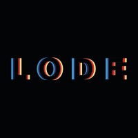 LODE Logo