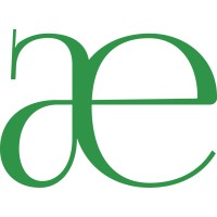Lexaequo Logo