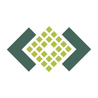 Globalsyde Logo