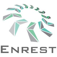 Enrest Logo