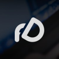 DevFoundry Logo