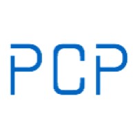 Prejeance Capital Partners Logo