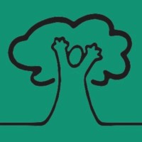 Padley Group Logo