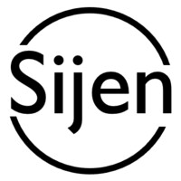 Sijen Educational Consultancy Logo