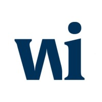 Wetenschappelijk Instituut ChristenUnie Logo