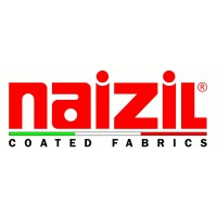 Naizil srl Logo