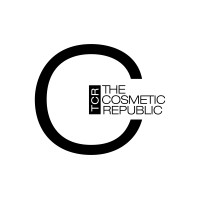 The Cosmetic Republic Logo