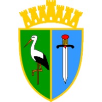 Sisačko-moslavačka Županija Logo