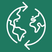Finance for a Sustainable Future Logo