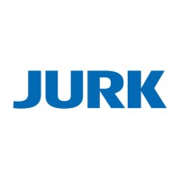 Jurk Group Logo