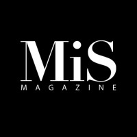 Made in Shoreditch Magazine Logo