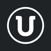 Union Room Logo