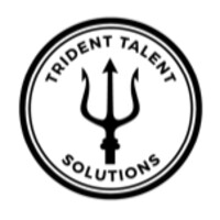 Trident Talent Solutions, Inc. Logo