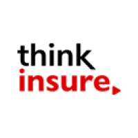 ThinkInsure Logo