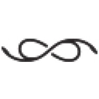 Stillwater Massage Logo
