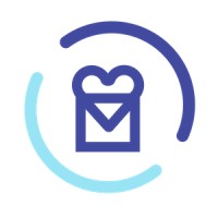 Frnd-Ships Logo