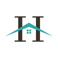 Hamilton Home Logo