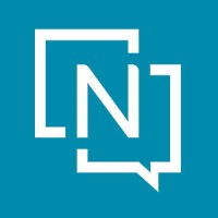 NeulandQuartier GmbH Logo