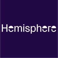 Hemisphere Logo