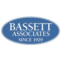 Bassett Associates Logo