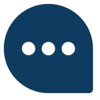 Hablamosde.com Logo