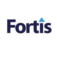 Fortis GW Logo