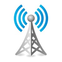 Transmit Studio Logo