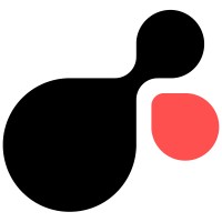 Kandeo Studios Logo