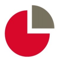 The Pension Sharing Service Logo