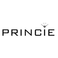 Princie Logo