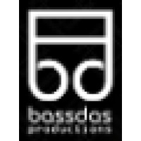 bassdas Logo