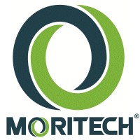Moritech Robot Teknolojilieri Logo
